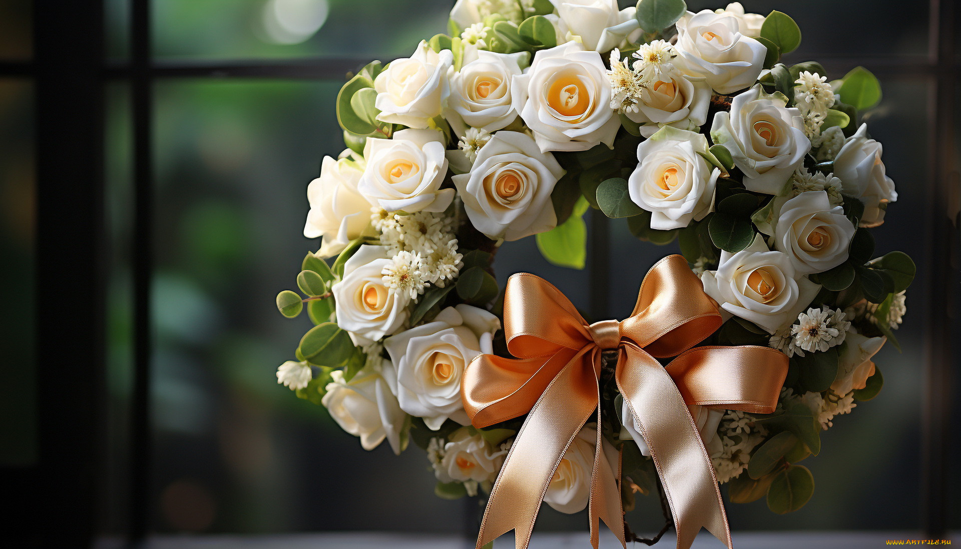 3 ,  , flowers, , , , 